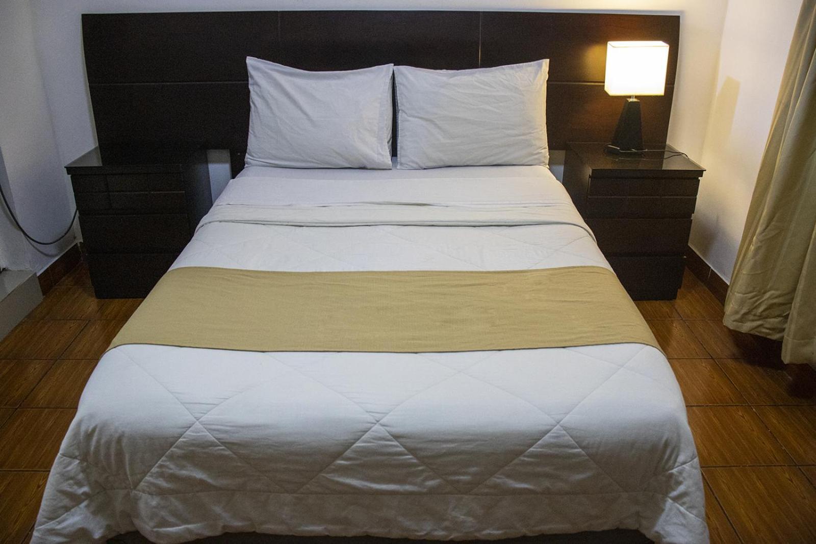 Plaza Mayor Lima Ngoại thất bức ảnh